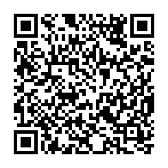林口挑高7米倉庫廠房-QR CODE