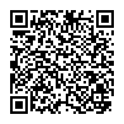 蘆竹挑高7米倉庫廠房-QR CODE