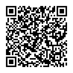 八德天車廠房-QR CODE