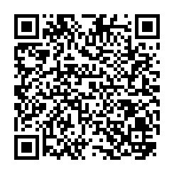 龍潭/獨棟挑高8米倉庫廠房-QR CODE