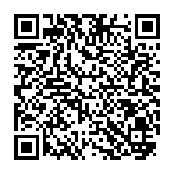 大竹/碼頭/挑高7米/冷凍冷藏廠房-QR CODE
