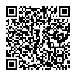 大園台61/挑高7米/倉庫廠房-QR CODE