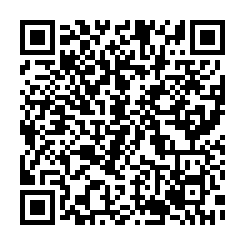 三芝/挑高15米/合法廠房(可廠登)-QR CODE