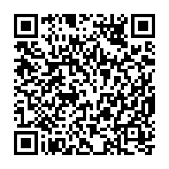 工業區/挑高7米/天車廠房(可廠登)-QR CODE
