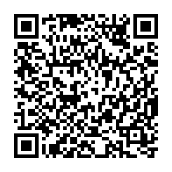龜山華亞30米路店面廠房(可廠登)-QR CODE