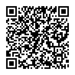 南崁貨梯透天廠房/可分租(可廠登)-QR CODE