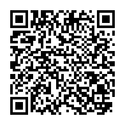 南崁交流道RC貨梯廠房-QR CODE