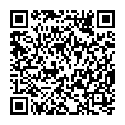 龍潭交流道/挑高9米廠房(可廠登)-QR CODE