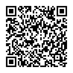 大湳交流道方正廠房(可廠登)-QR CODE