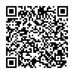 楊梅交流道/碼頭/挑高10米廠房(可廠登)-QR CODE