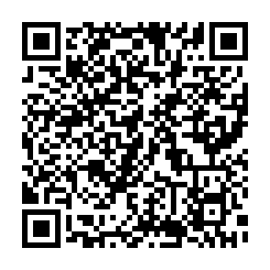 平鎮工業區/碼頭/20米路/廠房(可廠登)-QR CODE