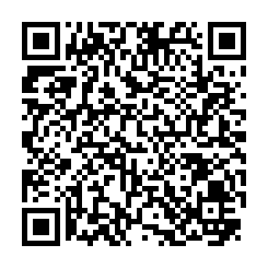 八德/10米路/RC廠房(可廠登)-QR CODE