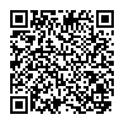 八德/10米路/RC廠房(可廠登)-QR CODE