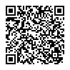 八德/10米路/RC天車廠房(可廠登)-QR CODE