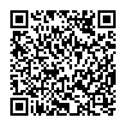 林口交流道/10米路/挑高廠房-QR CODE