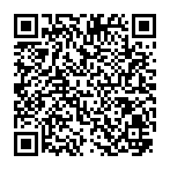 大竹交流道/40米路/挑高7米廠房-QR CODE