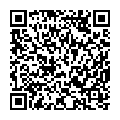 新屋台66/大面寬/挑高/天車廠房(可廠登)-QR CODE