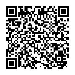新屋台66/大面寬/挑高/天車廠房(可廠登)-QR CODE