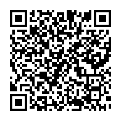 八德重劃區旁雙面路廠房-QR CODE