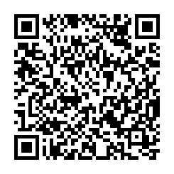 大園/20米路/挑高鋼構廠房-QR CODE