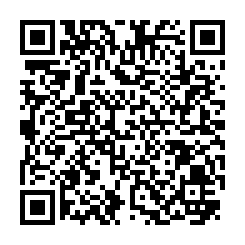 三重/25米路/合法鋼構廠房(可廠登)-QR CODE