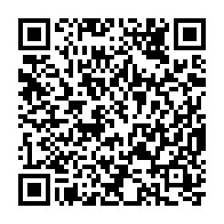 工業區/無塵室/合法廠房-QR CODE