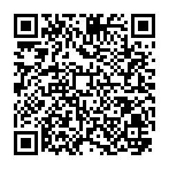 蘆竹40米路旁全新RC展間倉庫-QR CODE