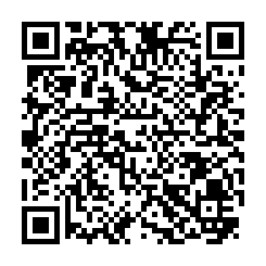 中壢工業區廠房(可排汙)-QR CODE
