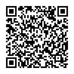 觀音/碼頭/萬坪氣派挑高大廠(可廠登)-QR CODE