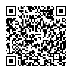 龍潭台66/挑高9米/大面寬廠店-QR CODE