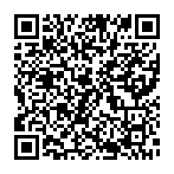 新埔大腹地全新鋼構廠房-QR CODE