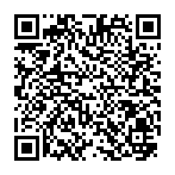 蘆竹/挑高9米/天車廠房(可廠登)-QR CODE