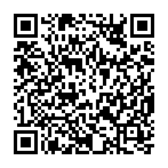 楊梅/台31線/碼頭/合法天車廠房-QR CODE