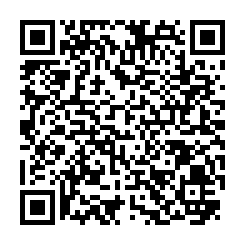 新屋/碼頭/挑高倉儲廠房(可分租)-QR CODE