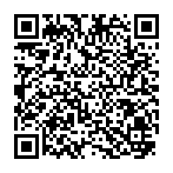 龍潭高原交流道合法天車廠房(可廠登)-QR CODE