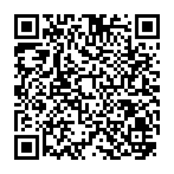 觀音崙坪崁挑高7米合法廠房(可廠登)-QR CODE