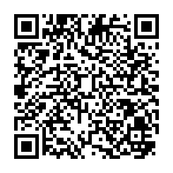 華亞園區挑高6米全新商辦-QR CODE