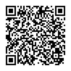 南崁挑高5米乙工鋼構廠房-QR CODE