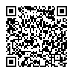 龍潭挑高9米天車廠房-QR CODE