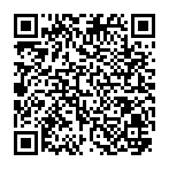 龍潭挑高9米天車廠房-QR CODE