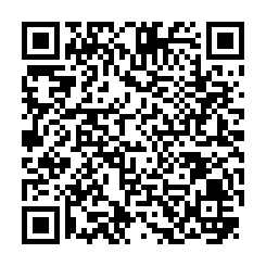 大竹交流道挑高7米倉庫廠房(可分租)-QR CODE
