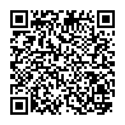 南崁/挑高7米/天車廠房-QR CODE