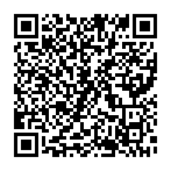 烏樹林工業區旁挑高8米廠房(可廠登)-QR CODE