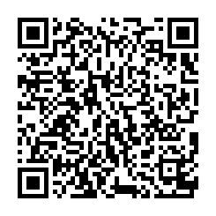 八德/挑高9米/天車廠房(可廠登)-QR CODE