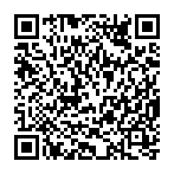【觀音/16米路/挑高9米倉庫廠房-QR CODE