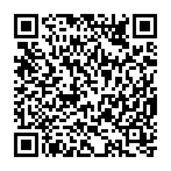 中壢工業區挑高6米廠房-QR CODE