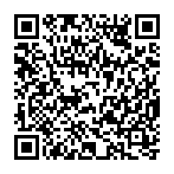 觀音/10米路/挑高7米倉庫-QR CODE