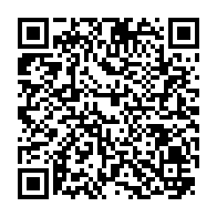 南崁工業區/10米路/乙工/RC廠房(可廠登)-QR CODE