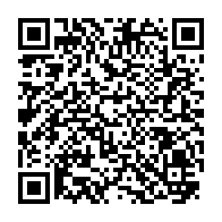台中/挑高6.5米/天車廠房(可廠登)-QR CODE