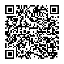 蘆竹/20米路/挑高廠店(可廠登)-QR CODE
